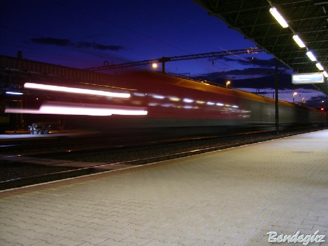 Click for original image